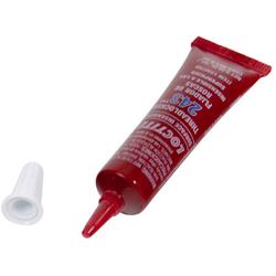 Loctite Threadlocker 243 Medium Strength