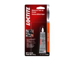 Loctite Dielectric Grease 37534