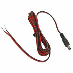 LDG Electronics DC Power Cables DC-PWR-CABLE