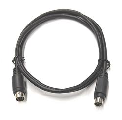 LDG Electronics Antenna Tuner Radio Interface Cables IC-109