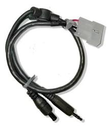 IC-Δ100 セパレートケーブル付き　144Mhz430Mhz1200Mhz IC-Δ100 セパレートケーブル付き 144Mhz430Mhz1200Mhz IC-Δ100