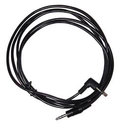 LDG Electronics Audio Patch Cables STEREO-6FT