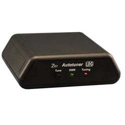 LDG Auto Tuner - Z-817 GigaParts.com