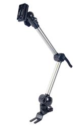 Lido LM-L-MAX Heavy Duty Seat Bolt Mounts L-MAX-AMP