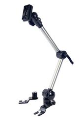 Lido L-MAX-DELUXE Heavy Duty Seat Bolt Mount Kits L-MAX-DELUXE