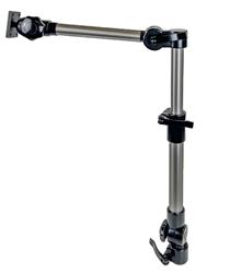 Lido L-MAX-PRO Vehicle Mounts