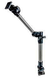 Lido L-MAX-PRO Vehicle Mounts L-MAX-PRO