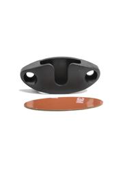 Lido LM-1203 Adhesive Mic Hangers LM-1203