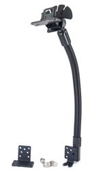 Lido LM-300 Gooseneck Mounts LM-300