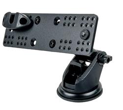 Lido LM-505-A-1 Suction Cup Mounts