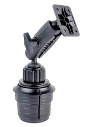 Lido LM-802 Heavy-Duty Cup Holder Mounts LM-802
