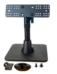 Lido LM-BASE-EXT-03 Base Mount LM-BASEEXT03