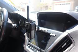 Lido LM-CD Slot Mounts