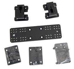 Lido LM-EXT-01 Extension Brackets