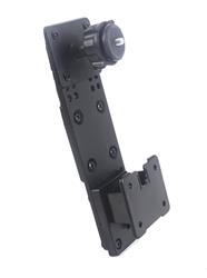 Lido LM-EXT-10 Bracket for Yaesu Mobiles