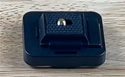 Lido LM-QR Quick-Release Adapters