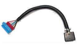 AALogic Rotator Controller Plug and Play Cables CBL-H6