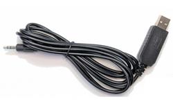 AALogic USB to TTL Cables CBLUSBTTL232