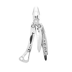 Leatherman Skeletool Multi-Tools 830845