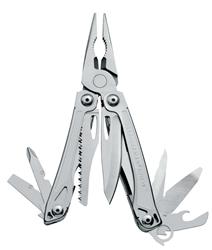 Leatherman Sidekick Multi-Tools 831429