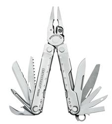 Leatherman Rebar Multi-Tools 831548