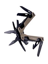 Leatherman 831624 Leatherman OHT Multi-Tools | DX Engineering