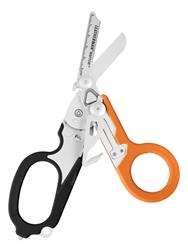 Leatherman Raptor Rescue Shears
