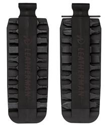 Leatherman Bit Kit Sets 931014