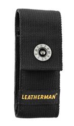 Leatherman MOLLE Sheaths 934928