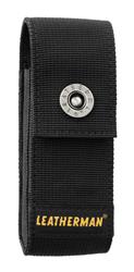 Leatherman MOLLE Sheaths 934929