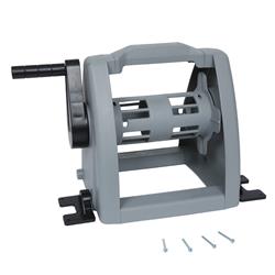 Alert Reel Manual Wind-Up Cord Storage Reels 7000WR