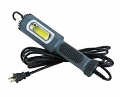 Alert Reel Pro-Lite COB LED Work Lights