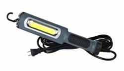 Alert Reel Pro-Lite COB LED Work Lights KCL815