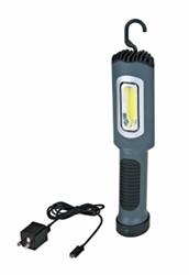 Alert Reel Pro-Lite COB LED Work Lights KCR5