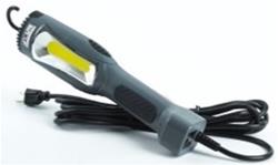 Alert Reel Pro-Lite COB LED Work Lights KTM3315G