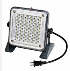 Alert Reel Pro-Lite LED Flood Work Lights