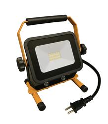 Alert Reel Pro-Lite LED Flood Work Lights LF15S