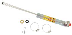 Larsen BSA-KIT Base Station Antenna Kit