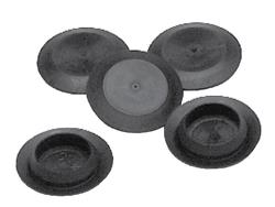 Larsen Mobile Antenna Replacement Parts HP34