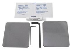 Larsen Mobile Antenna Replacement Parts KGREINSTALL