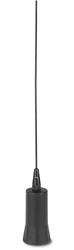 Larsen 27-30 MHz Mobile Whip Antennas NMO27B