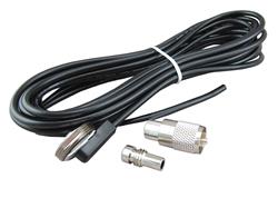 Larsen Mobile Antenna Mounts NMOK