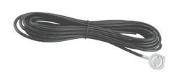 Larsen Mobile Antenna Mounts NMOKFME