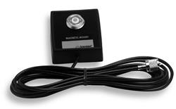 Larsen Mobile Antenna Mounts NMOMMPL