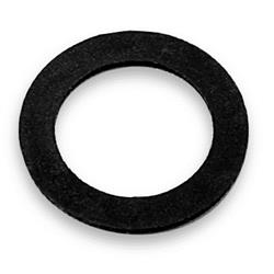 Larsen Mobile Antenna Replacement Parts RGNMOANT