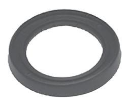 Larsen Mobile Antenna Replacement Parts RGSS