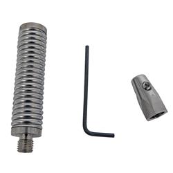 Larsen Mobile Antenna Replacement Parts SPRING