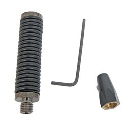 Larsen Mobile Antenna Replacement Parts SPRINGB