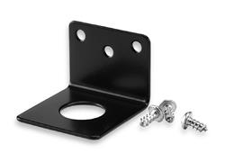 Larsen Mobile Antenna Mounts TMB34B