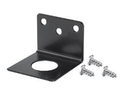 Larsen Mobile Antenna Mounts TMB38B